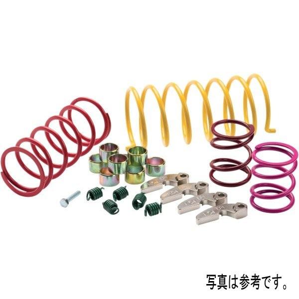 yUSA݌ɂz 1140-0539 EPI Nb`Lbg X|[c[eBeB I[o[TCY^Cp 13N A[NeBbNLbg Wildcat 1000 JPX