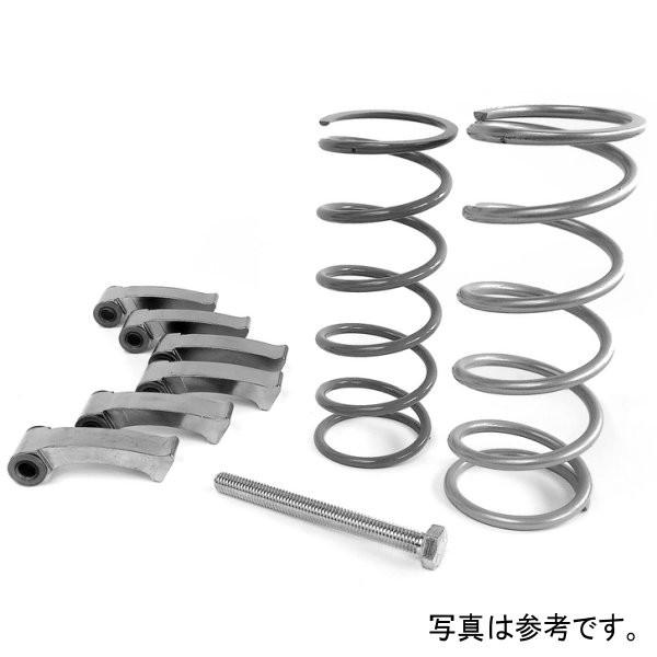 yUSA݌ɂz 1140-0543 EPI Nb`Lbg X|[c[eBeB I[o[TCY^Cp 13N-15N Ji 1000 Maverick 4x4 JPX