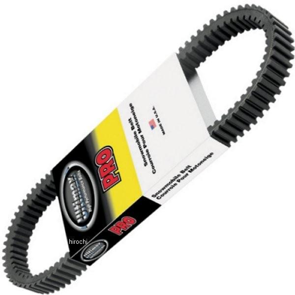�yUSA�݌ɂ���z 1142-0212 �A���e�B�}�b�N�X Ultimax �x���g PRO Ski-Doo 1-33/64(38mm) x 47-3/16�C���`(1199mm) JP�X