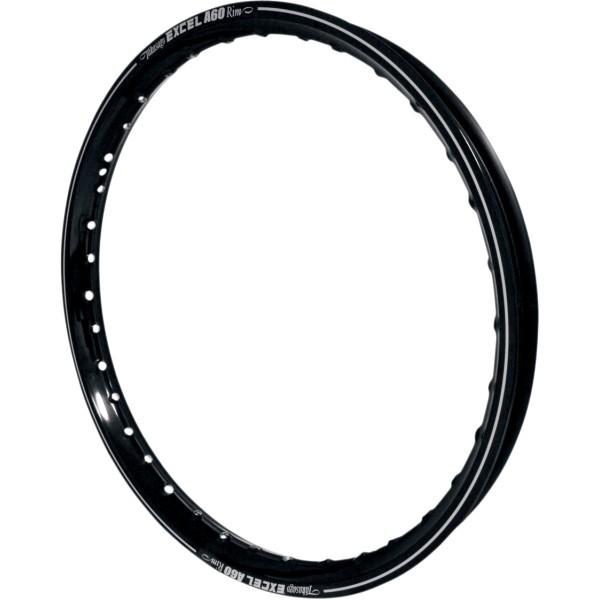 16 RK EXCEL ホイール 18X250 KDX250 36h 16 RK EXCEL ホイール 18X250 KDX250 36h 16 RK EXCEL ホイール