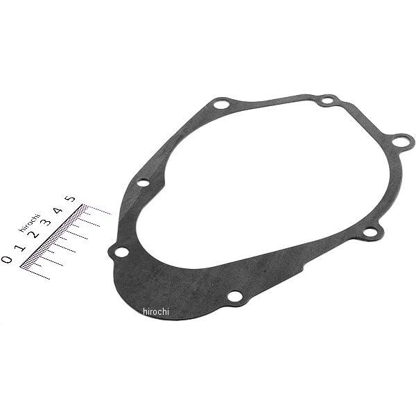 専用 スズキ（SUZUKI） 【メーカー在庫あり】 11483-30A10 スズキ純正