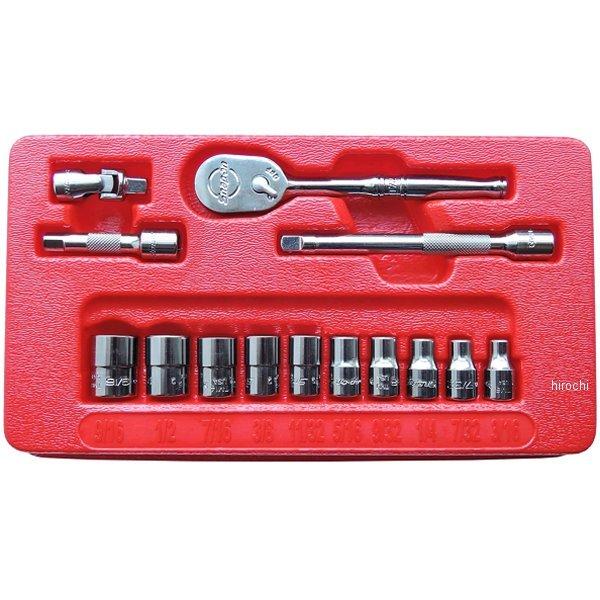 114ATMP スナップオン Snap-on 6角 14点 セット JP店 : ヒロチー商事 1 