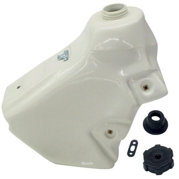 �yUSA�݌ɂ���z 115520W1 IMS �A�C�G���G�X �t���[�G���^���N 00�N-07�N DR-Z400�AKLX400 3.2�K���� �� JP�X