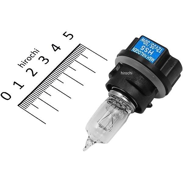 ホンダ 【メーカー在庫あり】 115C M&H マツシマ HS5