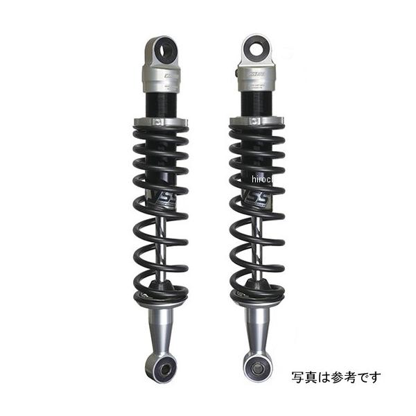 hirochi_116-14023403