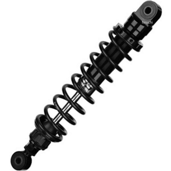 YSS リアサスペンション リアショックモンキー125 ('18~25)