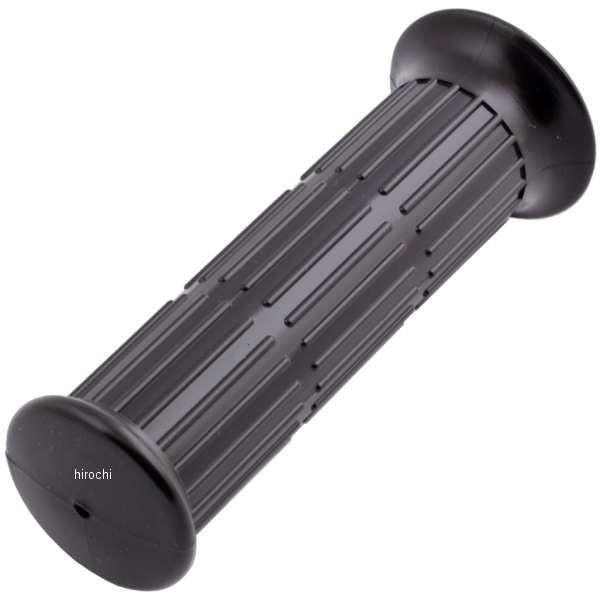 レフリーのやつ IN THE PAINT インザペイント ITP REFEREE PANTS レフリーパンツ