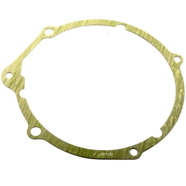 はて ホンダ（HONDA） 【メーカー在庫あり】 11691-333-306 ホンダ純正