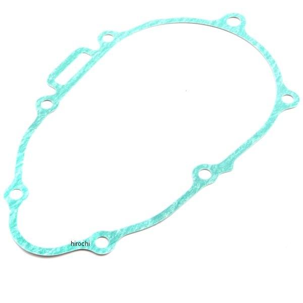 y[J[݌ɂz 11691-MY9-010 z_ KXPbg X^[^[Jo[ JPX