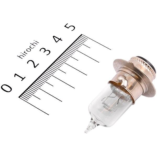 y[J[݌ɂz 116B2C M&amp;H }cV} PH7 oCNr[ B2&amp;S2 1 uX^[pbN 12V25/25W (B2NA) JPX