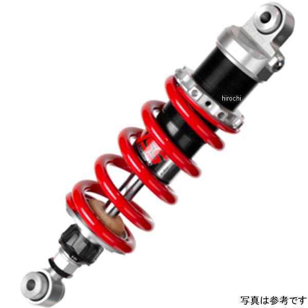 元帥さま専用 ワイエスエス YSS MG456 リアショック モノライン with HPA