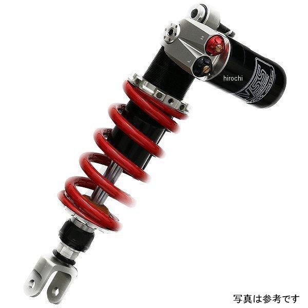 YMD]中古) YSS リアシングルショック MG456 YMD]中古) YSS リア