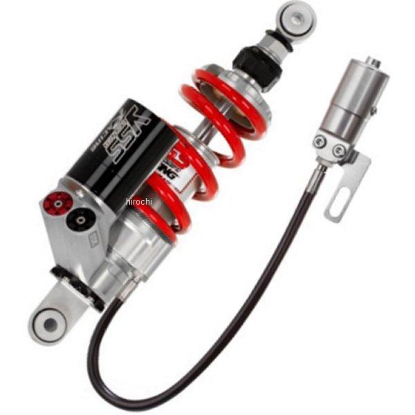 117-7510027RA MU456-310H1RWLCGXGX YSS AVbN mC NINJA ZX-25R JPX