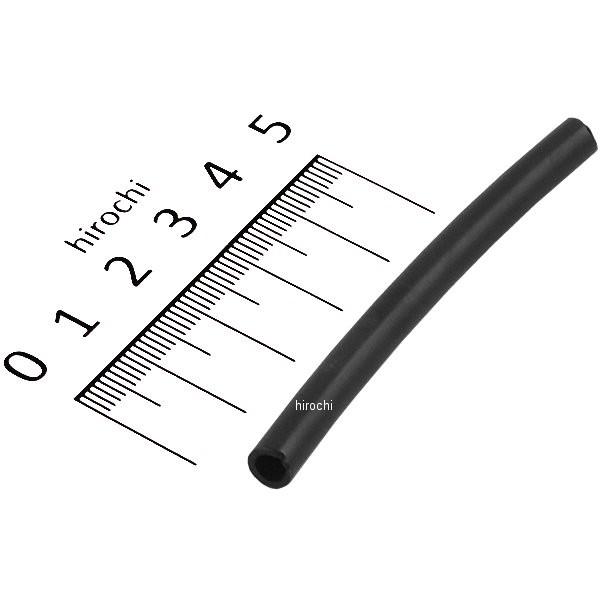 【即納】 118-000-1100 ヨシムラ スプリングインナーチューブ L:67MM JP店