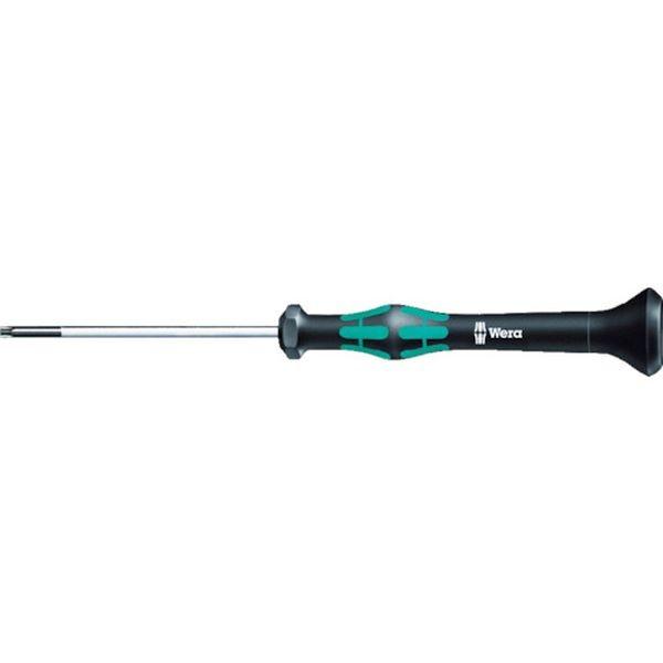 �y���[�J�[�݌ɂ���z 118181 Wera�� Wera 2067HF �g���N�XHF�~�N���h���C�o�[ TX5 JP�X