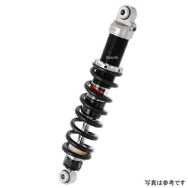 119-42322800 ワイエスエス YSS ツインショック FZ362 450mm Can-Am SPYDER F3/F3S シルバー/ブラック JP店