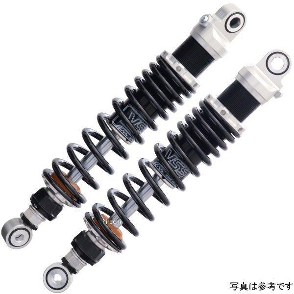119-4403610 ワイエスエス YSS ツインリアショック RZ362 300mm 119-4403610 ワイエスエス YSS ツインリアショック RZ362 300mm