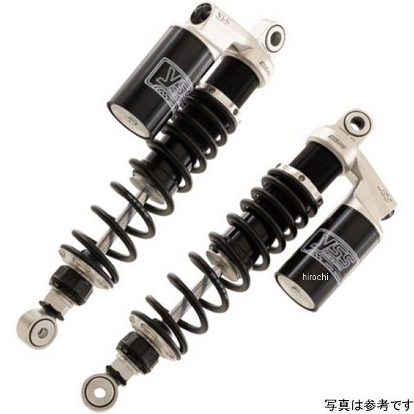 たか 119-91712600 ワイエスエス YSS リアショック RG362-390TRCL-22 18年