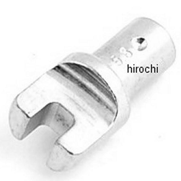 �yUSA�݌ɂ���z excTWH-069 �G�L�Z�� EXCEL �g���N �����` �w�b�h 6.9mm JP�X