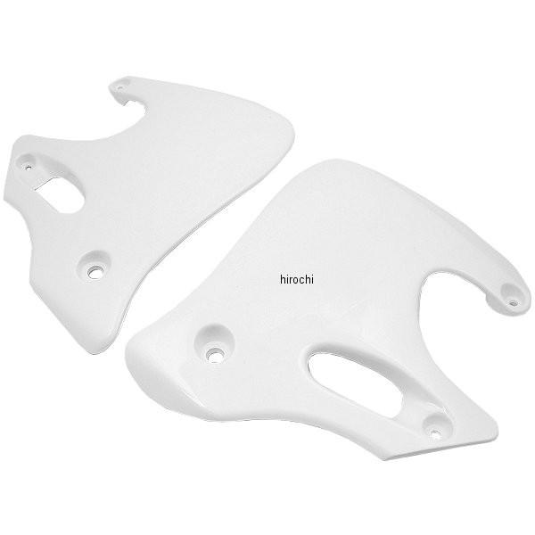 yUSA݌ɂz 12-227-29 [tH[vXg UFO PLAST WG[^[Jo[ 92N-94N CR125RACR250R  JPX