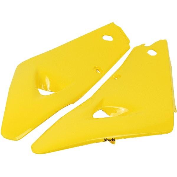 yUSA݌ɂz 12-259-30 [tH[vXg UFO PLAST WG[^[Jo[ Abp[ 00N-05N nXNo[i  JPX