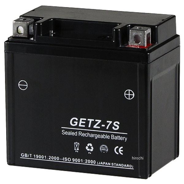 y[J[݌ɂz GETZ-7S NBS oCNp[cZ^[ MFWFobe[ 12V GT6-3AYTZ-7SATTZ7SL݊ JPX