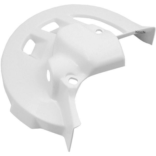 yUSA݌ɂz 12-383-29 [tH[vXg UFO PLAST tgfBXNJo[ 95N-03N CR125RACR250RACR500R  JPX