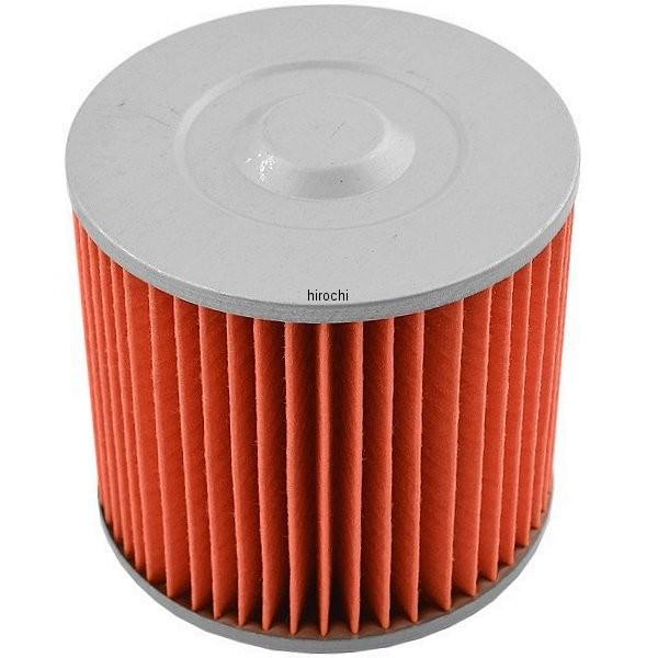 かはさ USA在庫あり】 12-43930 エムゴ EMGO エアフィルター 17211-KJ9-670 84