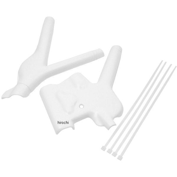 左右ペア88年-02年 ホンダ XR60012-488-29HO02685041ヤフー JP店