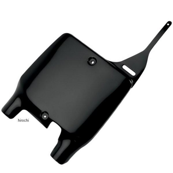 yUSA݌ɂz 12-544-33 [tH[vXg UFO PLAST tgio[v[g 99N-00N RM250ARM125  JPX