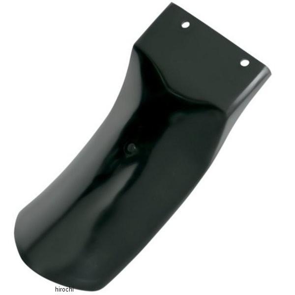 yUSA݌ɂz 12-825 [tH[vXg UFO PLAST AVbN }bhv[g 96Nȍ~ YZFAYZAWRF  JPX