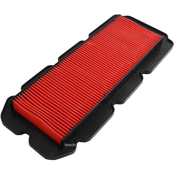 yUSA݌ɂz 12-90040 GS EMGO GAtB^[ 17210-MZO-000 97N-02N L[ GL1500C JPX