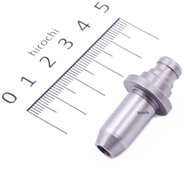 お取引中 ホンダ 【メーカー在庫あり】 52175-GEY-000 ホンダ純正