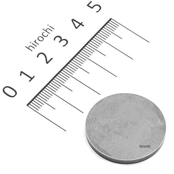 カワサキ（Kawasaki） 12037-012 カワサキ純正 シム T=2.55 JP