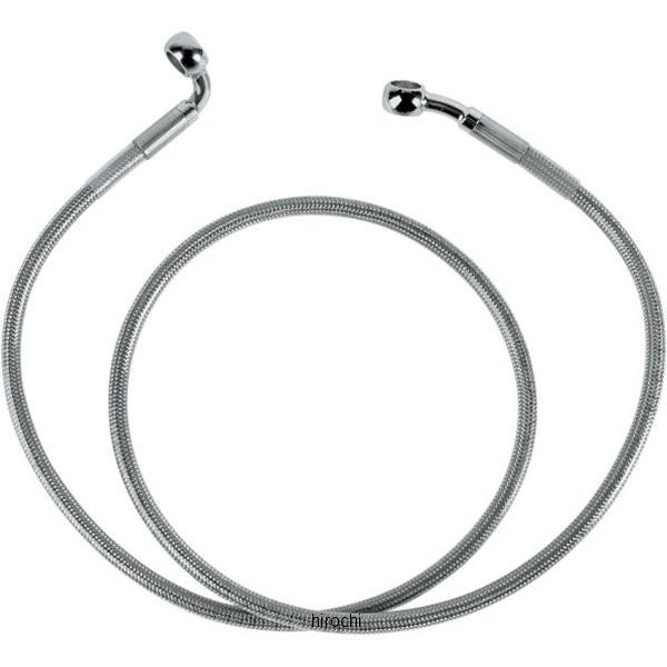 yUSA݌ɂz 1204-2750 DRAG tg u[LC XeX W 87N-99N FLSTC 45210-97B JPX