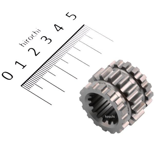 カワサキ（Kawasaki） 12046-0033 カワサキ純正 スプロケット 16T JP