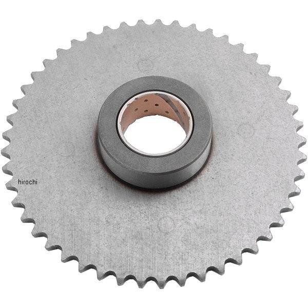 12046-1146 JTL XvPbg X^[^[ JP