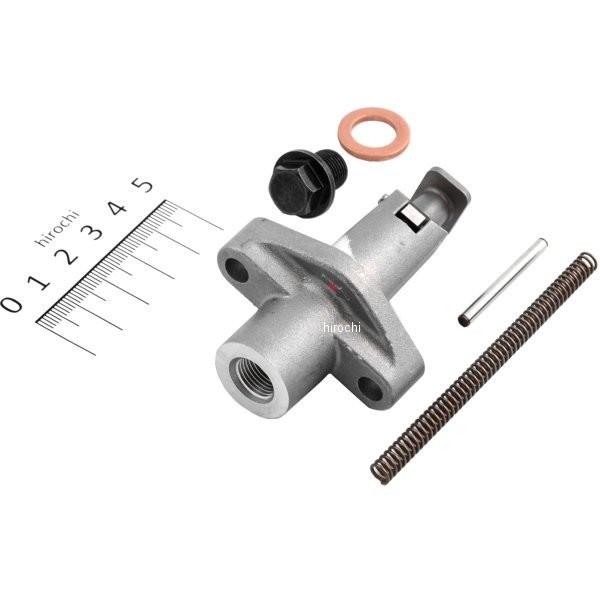 専用ページです カワサキ 12048-1126 カワサキ純正 テンショナー アッシー JP