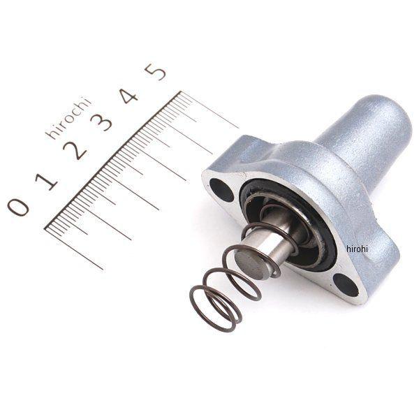 カワサキ（Kawasaki） 【即納】 12048-5002 カワサキ純正 テンショナー