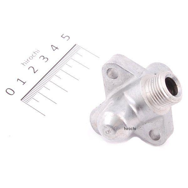 カワサキ（Kawasaki） 12049-1009 カワサキ純正 テンショナー カム