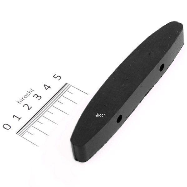 cancan様 カワサキ 12053-1018 カワサキ純正 ガイド チェーン カム JP