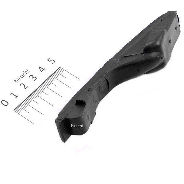 カワサキ（Kawasaki） 12053-1058 カワサキ純正 ガイド チェーン