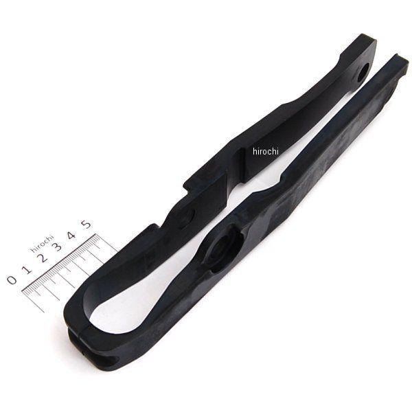 カワサキ（Kawasaki） 12053-1328 カワサキ純正 ガイド チェーン