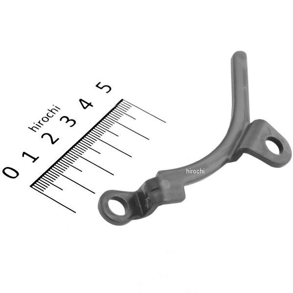 カワサキ 12053-1337 カワサキ純正 ガイド チェーン JP カワサキ 12053-1337 カワサキ純正 ガイド チェーン JP