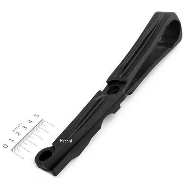 カワサキ（Kawasaki） 12053-1392 カワサキ純正 ガイド チェーン