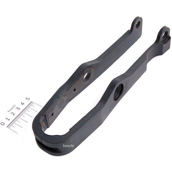 カワサキ（Kawasaki） 12053-1414 カワサキ純正 ガイド チェーン