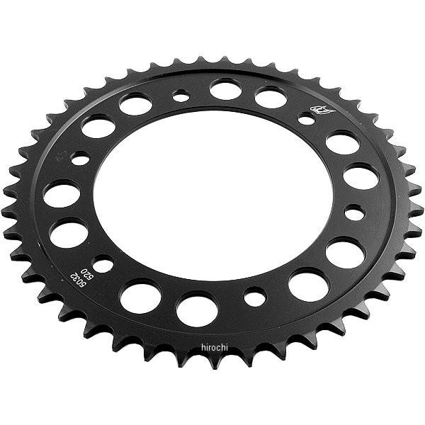 USA在庫あり】 1210-0946 ドリブン DRIVEN リア スプロケット 45T/520