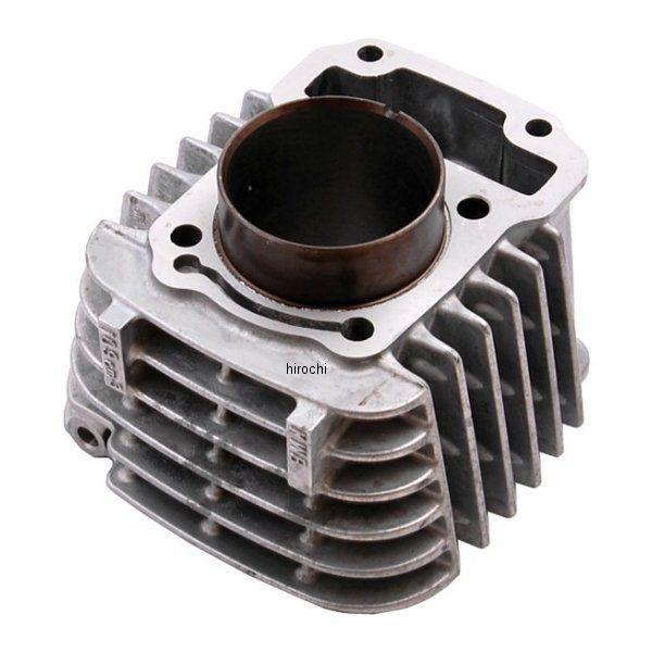 �y���[�J�[�݌ɂ���z 12100-KWB-600 �z���_���� �X�[�p�[�J�u �V�����_�[COMP JP�X