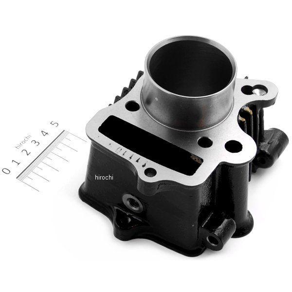 ホンダ 【メーカー在庫あり】 12101-GB0-910 ホンダ純正 シリンダー