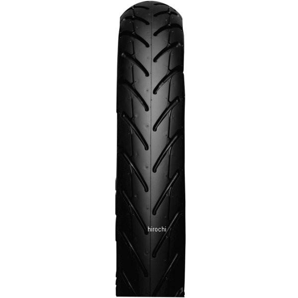 リピーター☘️井上様@18.60 楽天市場】☆TAJIMA/タジマ 高輝度レーザー墨出し器 TERA テラ